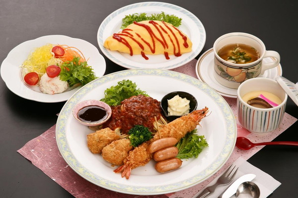 倫理 消費者 気分が悪い 長崎やたろう夕食 Hfss Jp