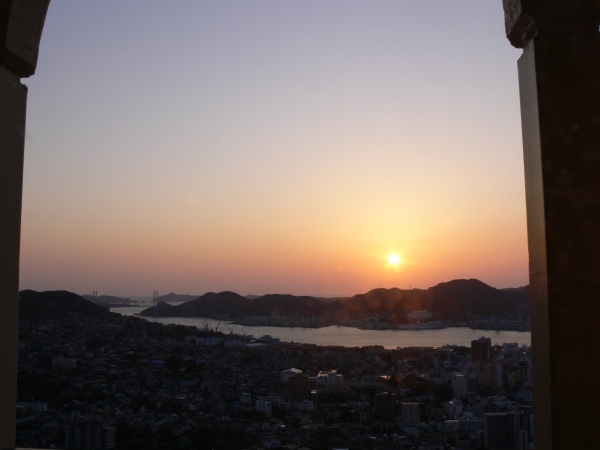 【期間限定　まだ間に合う年末年始の予約】