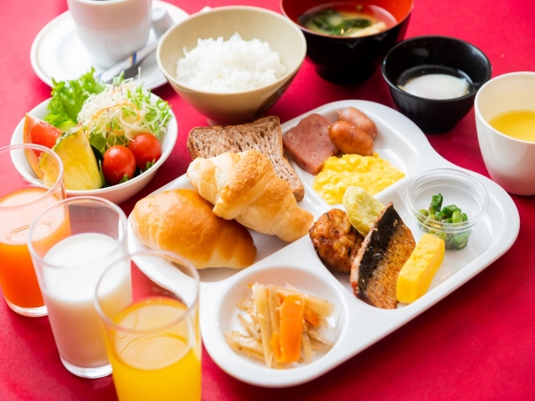 【連泊】2泊以上のご宿泊が超お得！